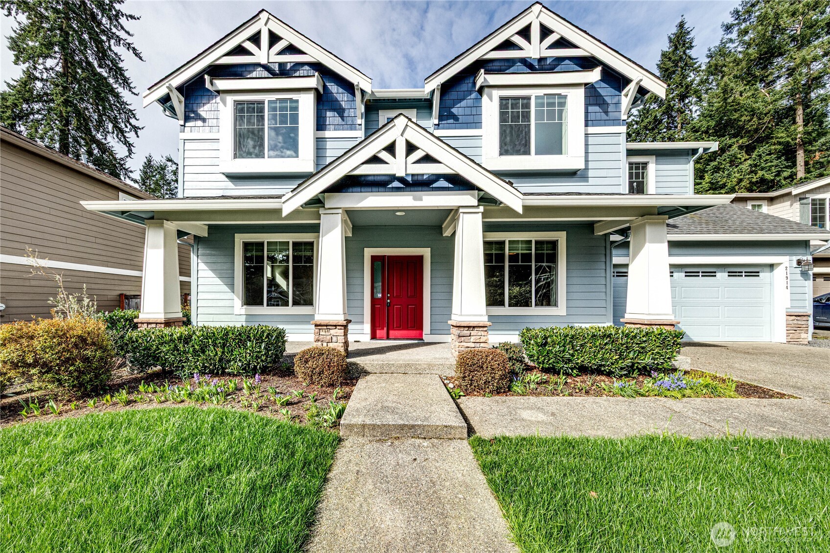 21914 78th Place W, Edmonds, WA 98026-7877