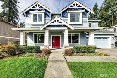21914 78th Place W, Edmonds, WA 98026-7877