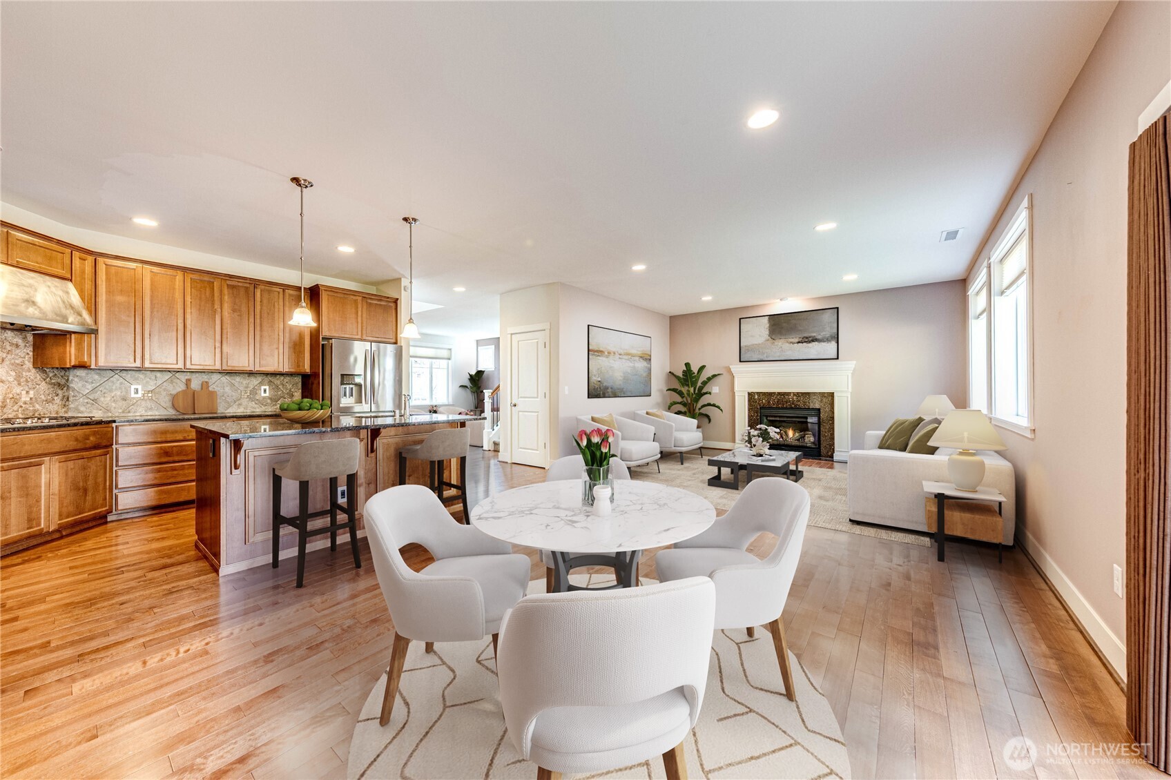 21914 78th Place W, Edmonds, WA 98026-7877