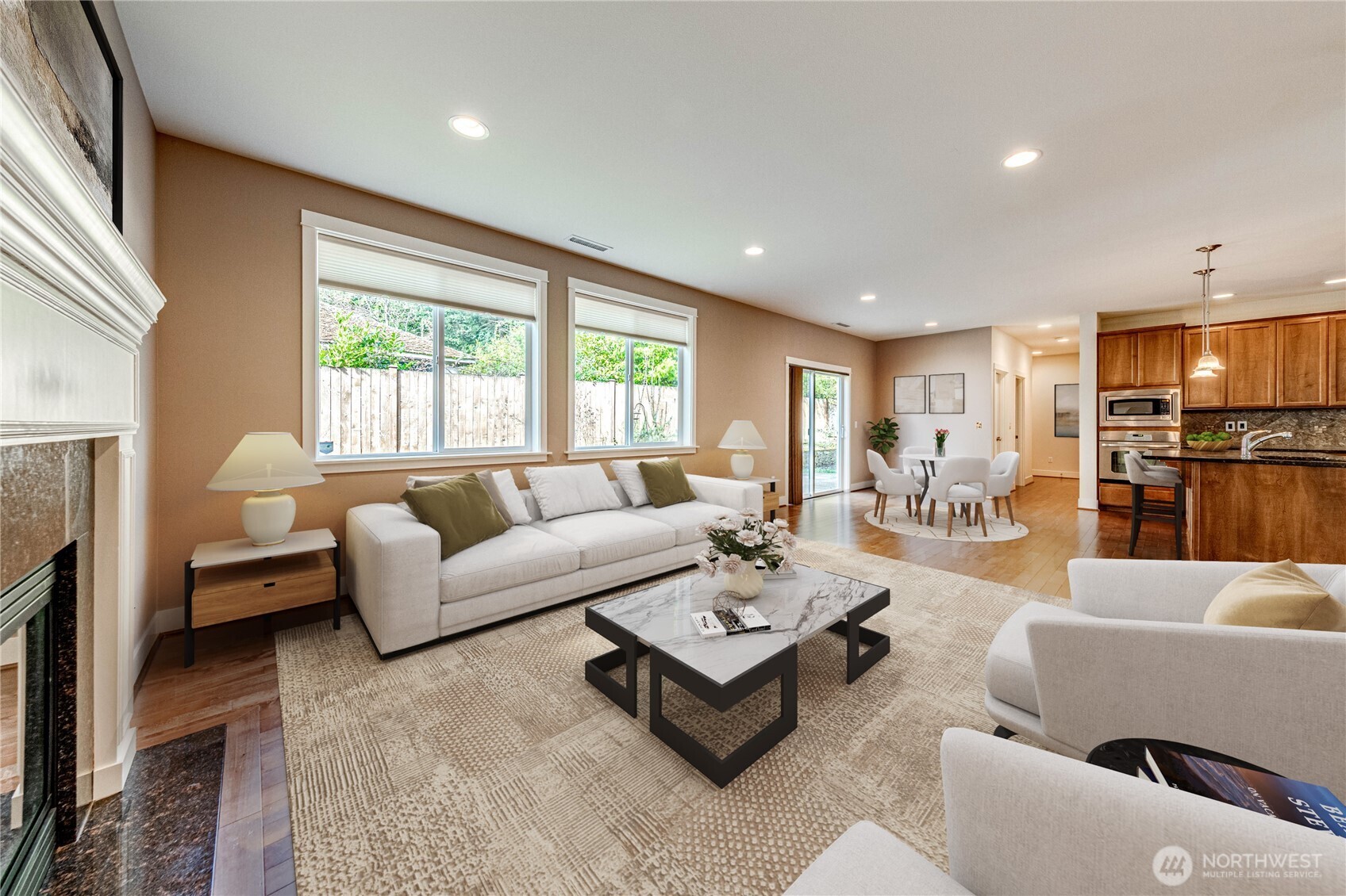 21914 78th Place W, Edmonds, WA 98026-7877