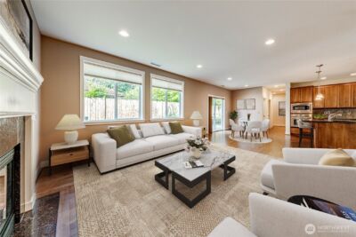 21914 78th Place W, Edmonds, WA 98026-7877 - Photo 12
