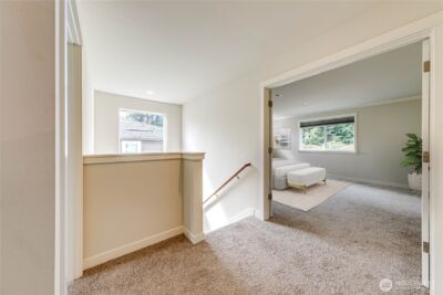 21914 78th Place W, Edmonds, WA 98026-7877 - Photo 13