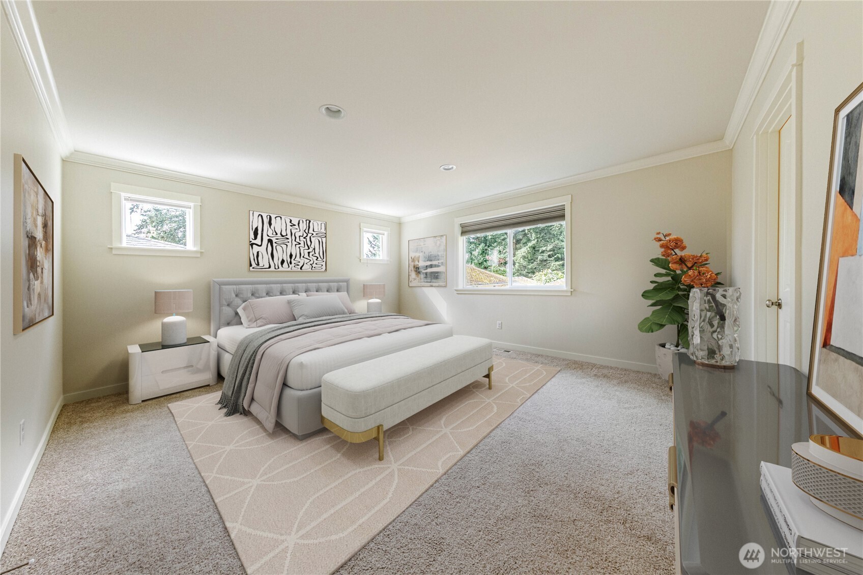 21914 78th Place W, Edmonds, WA 98026-7877