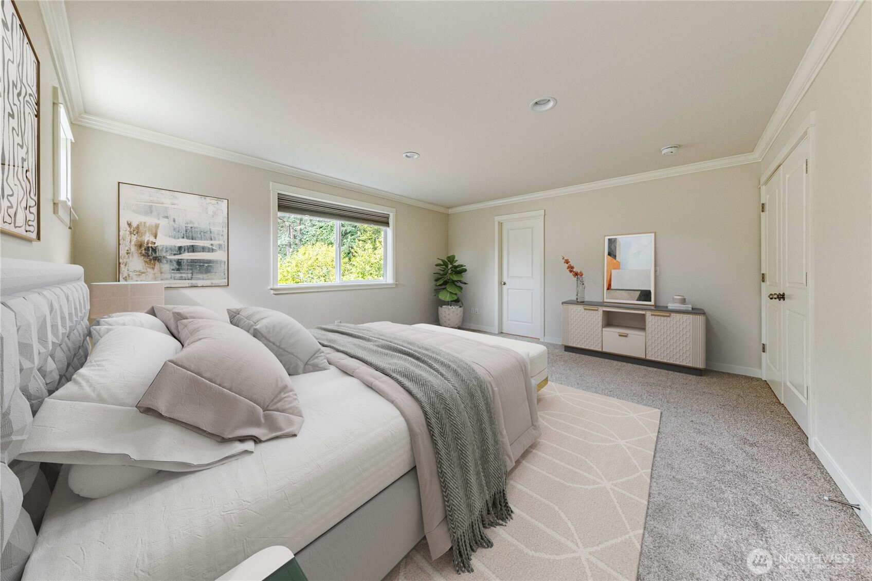 21914 78th Place W, Edmonds, WA 98026-7877