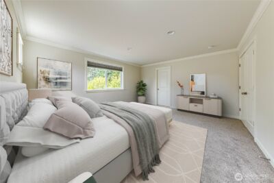 21914 78th Place W, Edmonds, WA 98026-7877 - Photo 15