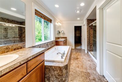 21914 78th Place W, Edmonds, WA 98026-7877 - Photo 16