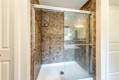 21914 78th Place W, Edmonds, WA 98026-7877 - Photo 17