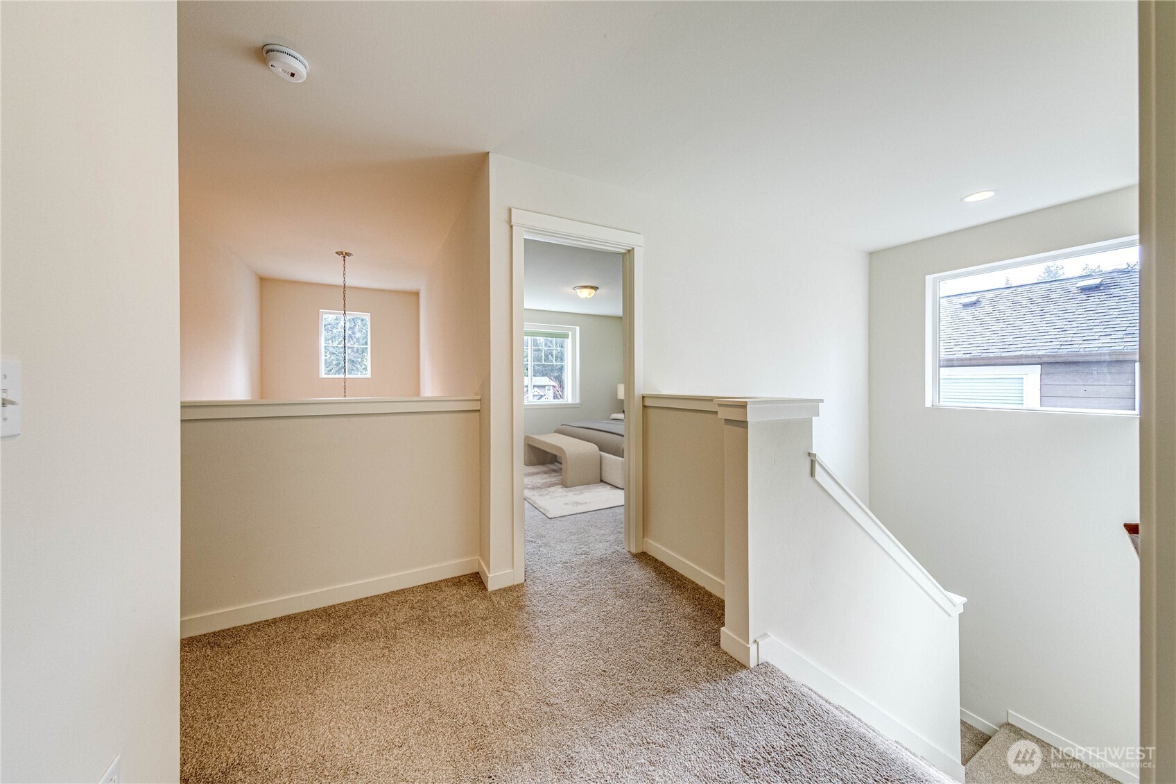 21914 78th Place W, Edmonds, WA 98026-7877