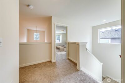 21914 78th Place W, Edmonds, WA 98026-7877 - Photo 19