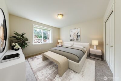 21914 78th Place W, Edmonds, WA 98026-7877 - Photo 20