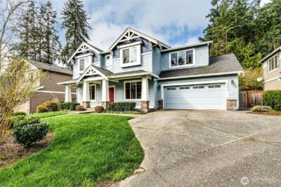 21914 78th Place W, Edmonds, WA 98026-7877 - Photo 2