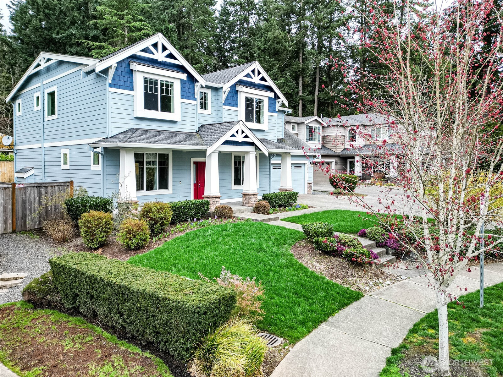 21914 78th Place W, Edmonds, WA 98026-7877