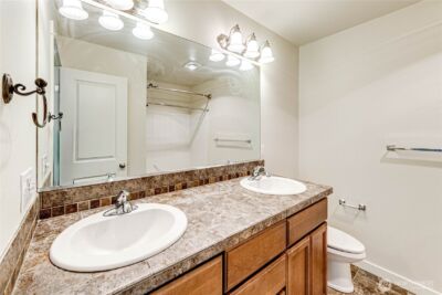 21914 78th Place W, Edmonds, WA 98026-7877 - Photo 21