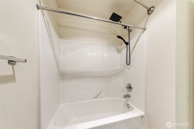 21914 78th Place W, Edmonds, WA 98026-7877 - Photo 22