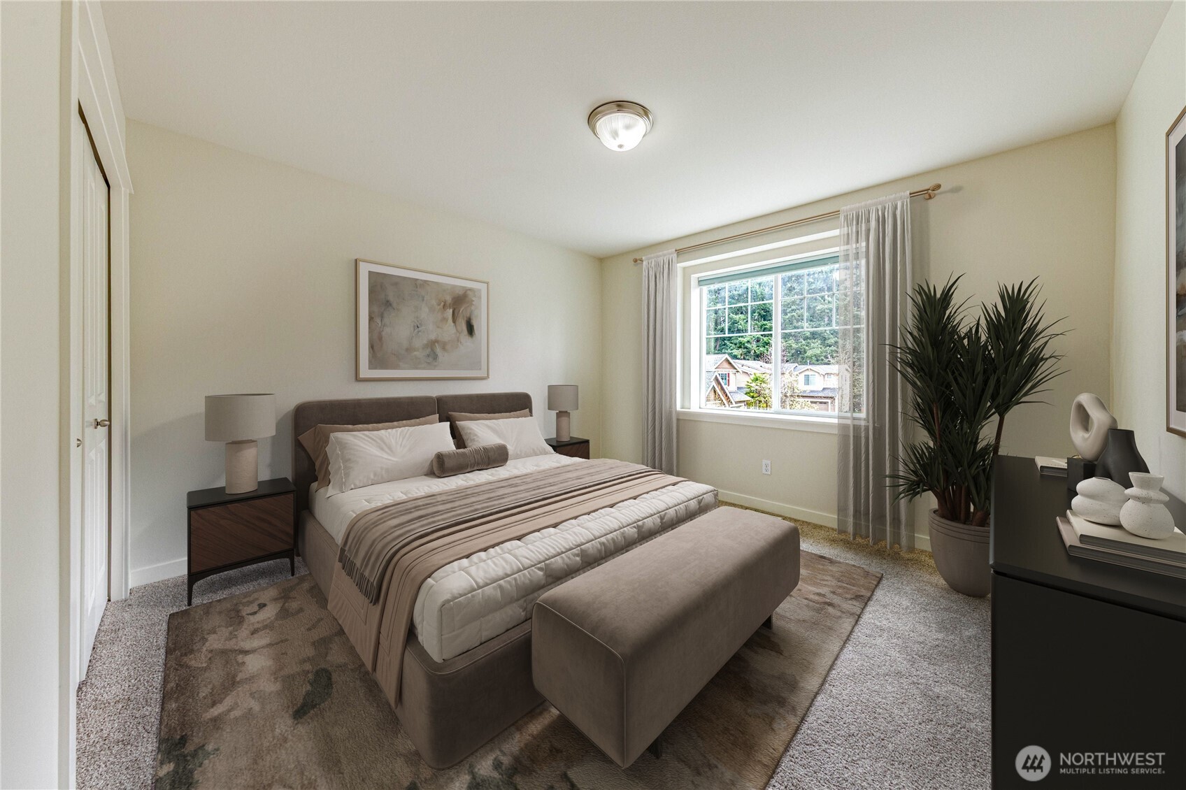 21914 78th Place W, Edmonds, WA 98026-7877