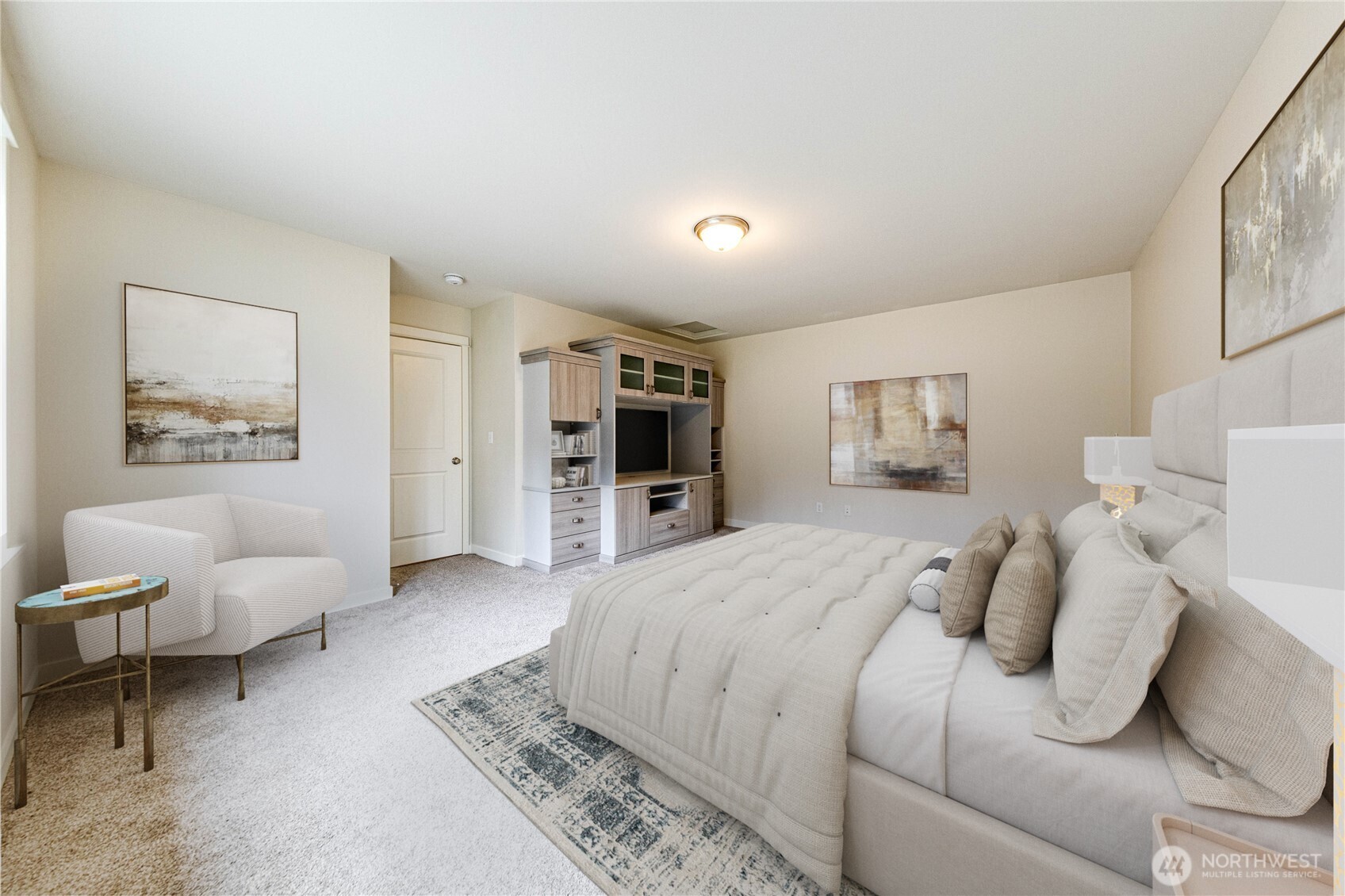 21914 78th Place W, Edmonds, WA 98026-7877
