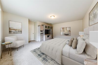 21914 78th Place W, Edmonds, WA 98026-7877 - Photo 25
