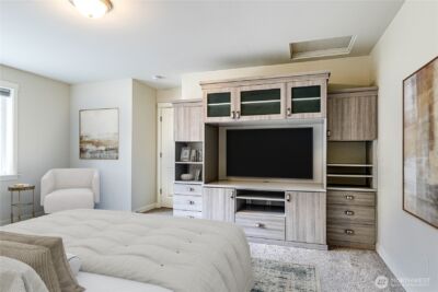 21914 78th Place W, Edmonds, WA 98026-7877 - Photo 26