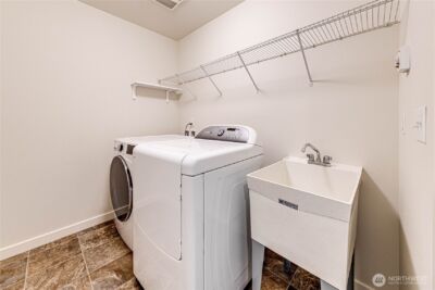 21914 78th Place W, Edmonds, WA 98026-7877 - Photo 27
