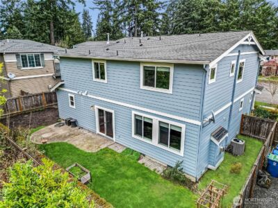 21914 78th Place W, Edmonds, WA 98026-7877 - Photo 28
