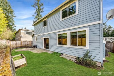 21914 78th Place W, Edmonds, WA 98026-7877 - Photo 29