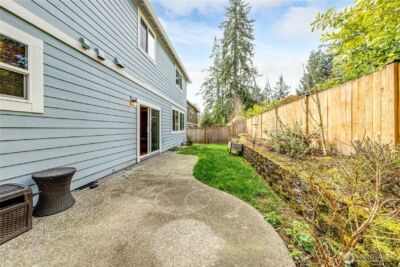 21914 78th Place W, Edmonds, WA 98026-7877 - Photo 30