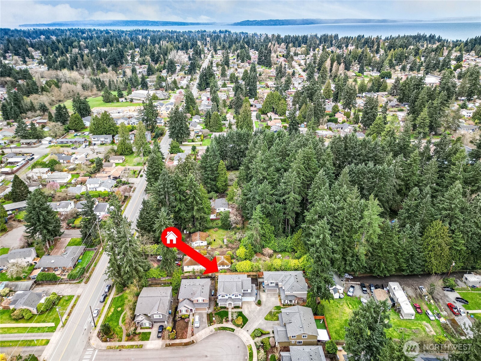 21914 78th Place W, Edmonds, WA 98026-7877