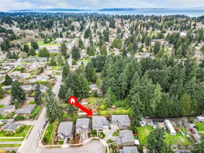 21914 78th Place W, Edmonds, WA 98026-7877 - Photo 31