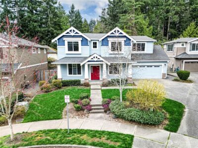 21914 78th Place W, Edmonds, WA 98026-7877 - Photo 32