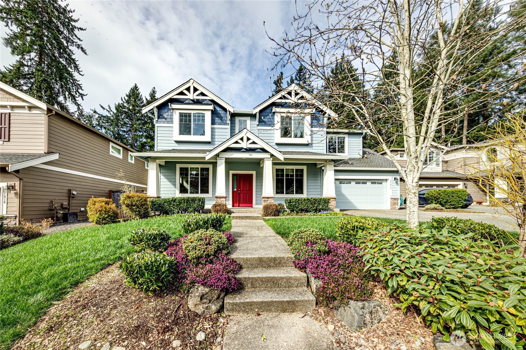 21914 78th Place W, Edmonds, WA 98026-7877