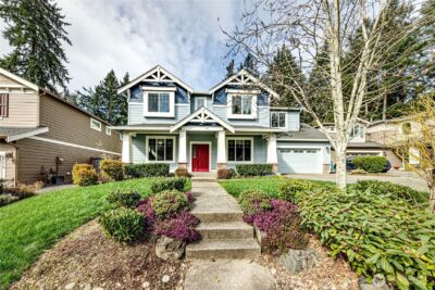 21914 78th Place W, Edmonds, WA 98026-7877 - Photo 33