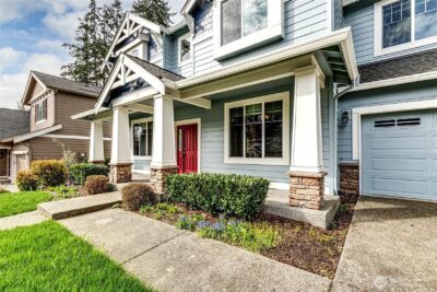 21914 78th Place W, Edmonds, WA 98026-7877 - Photo 34