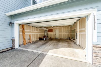 21914 78th Place W, Edmonds, WA 98026-7877 - Photo 35