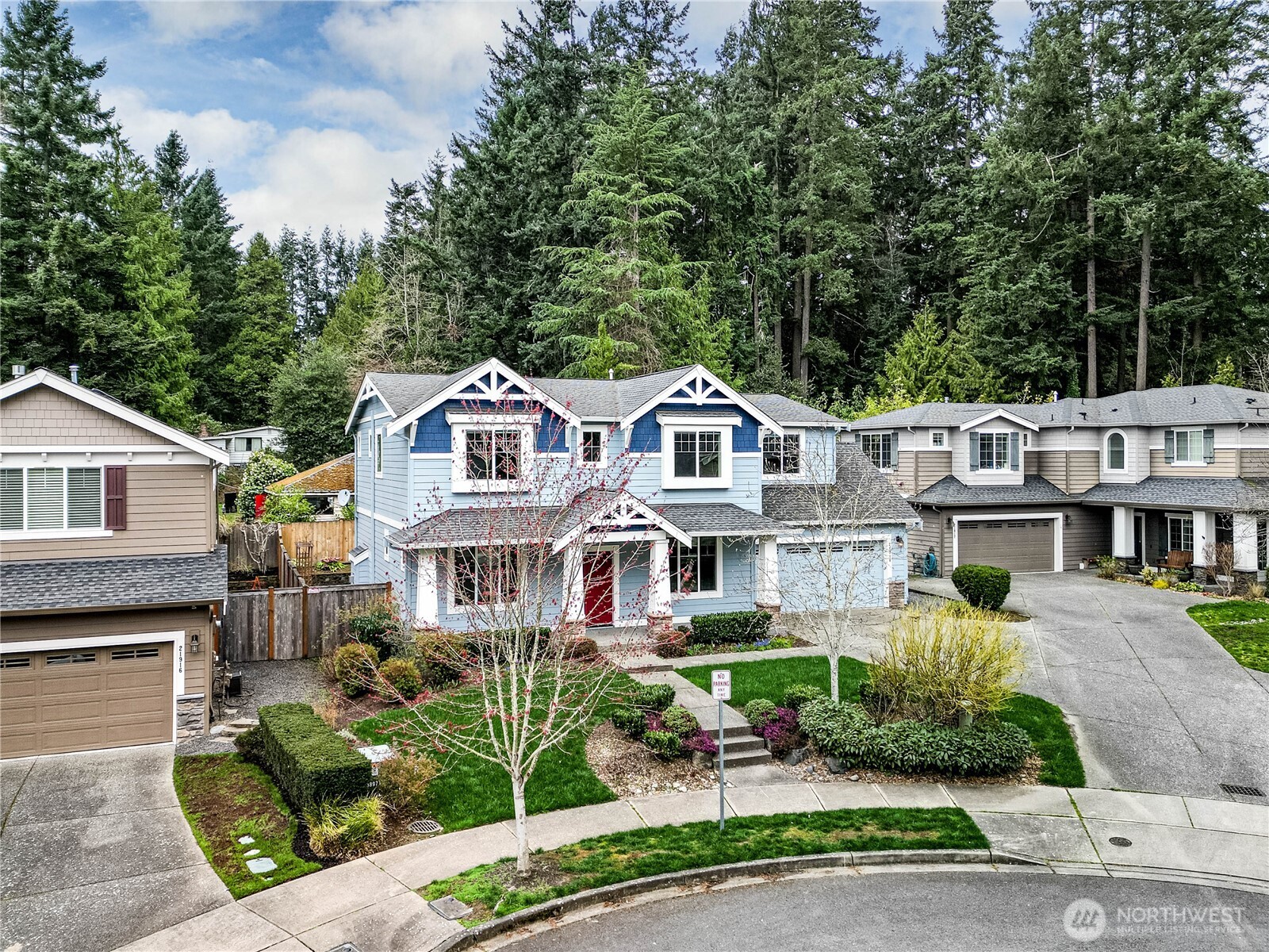 21914 78th Place W, Edmonds, WA 98026-7877