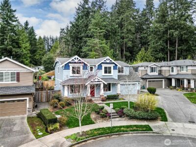 21914 78th Place W, Edmonds, WA 98026-7877 - Photo 36