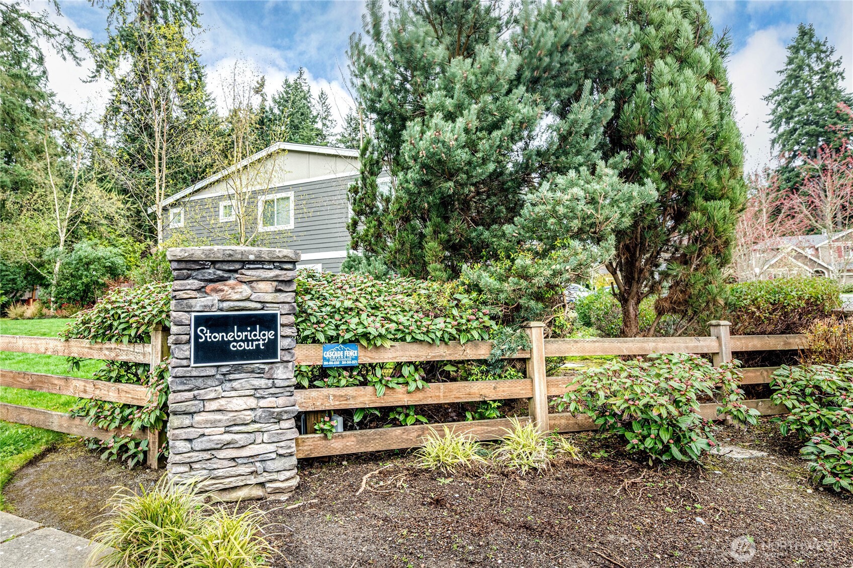 21914 78th Place W, Edmonds, WA 98026-7877