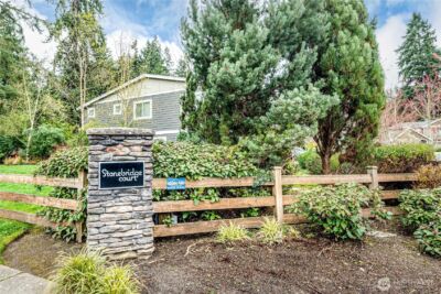 21914 78th Place W, Edmonds, WA 98026-7877 - Photo 37