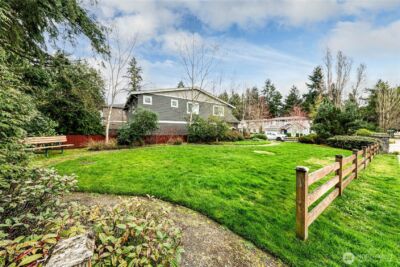 21914 78th Place W, Edmonds, WA 98026-7877 - Photo 38