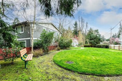 21914 78th Place W, Edmonds, WA 98026-7877 - Photo 39