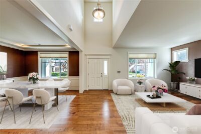 21914 78th Place W, Edmonds, WA 98026-7877 - Photo 4