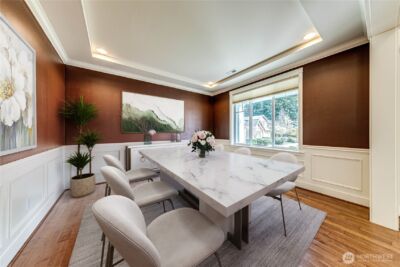 21914 78th Place W, Edmonds, WA 98026-7877 - Photo 5