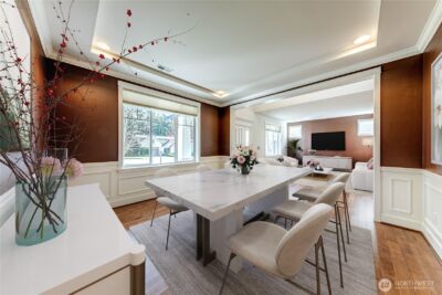21914 78th Place W, Edmonds, WA 98026-7877 - Photo 6