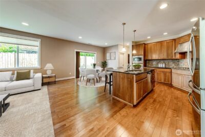 21914 78th Place W, Edmonds, WA 98026-7877 - Photo 8