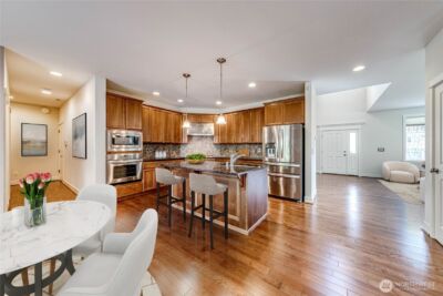 21914 78th Place W, Edmonds, WA 98026-7877 - Photo 9