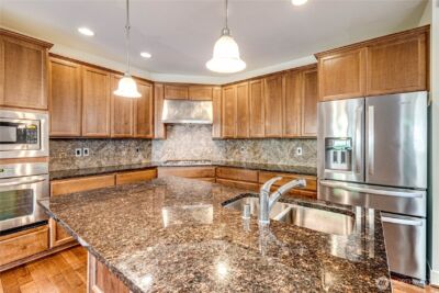 21914 78th Place W, Edmonds, WA 98026-7877 - Photo 10