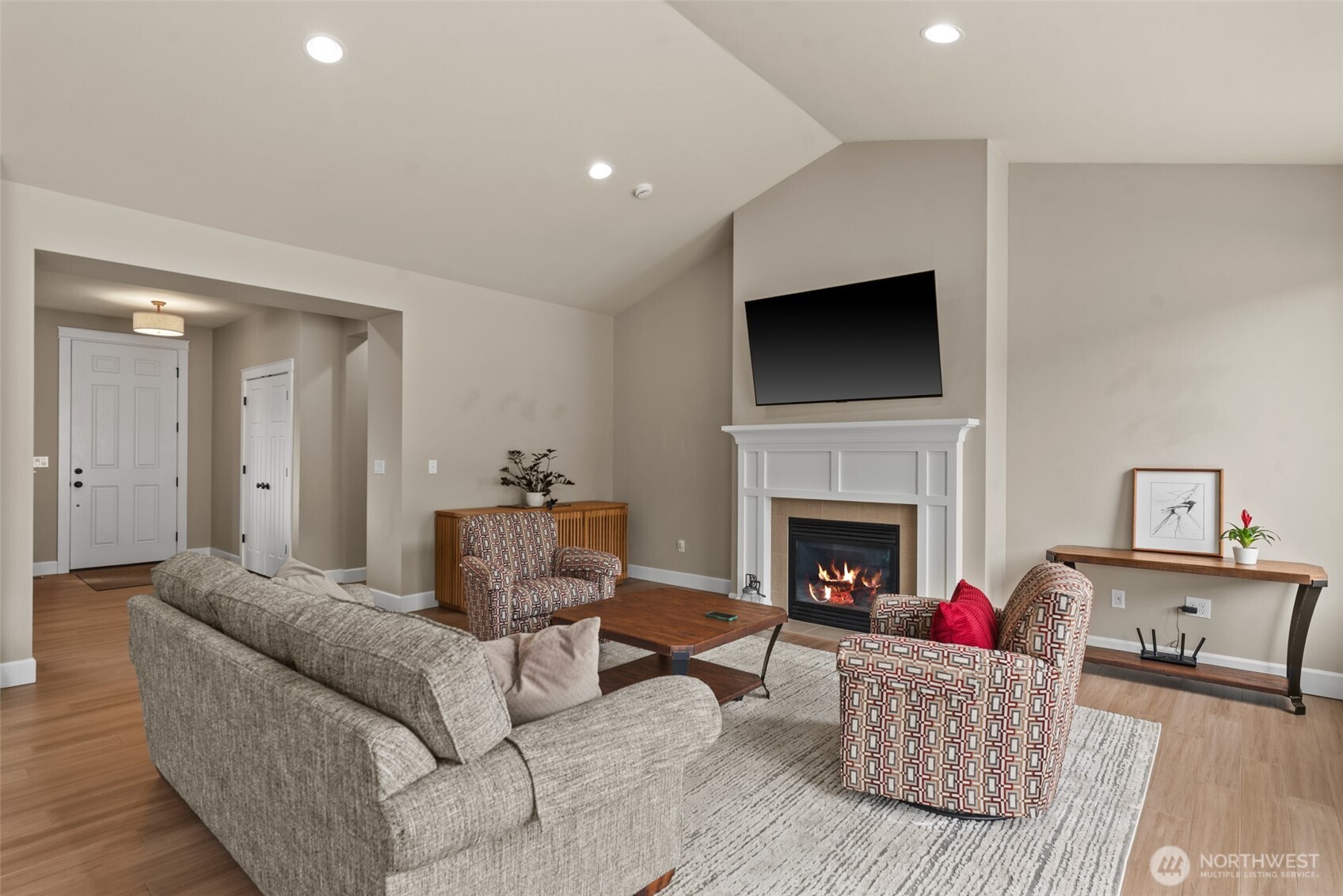 1747 S Blanchard Loop , East Wenatchee, WA 98802