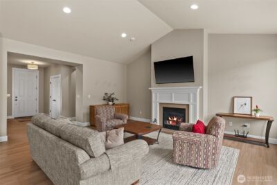 1747 S Blanchard Loop , East Wenatchee, WA 98802 - Photo 13