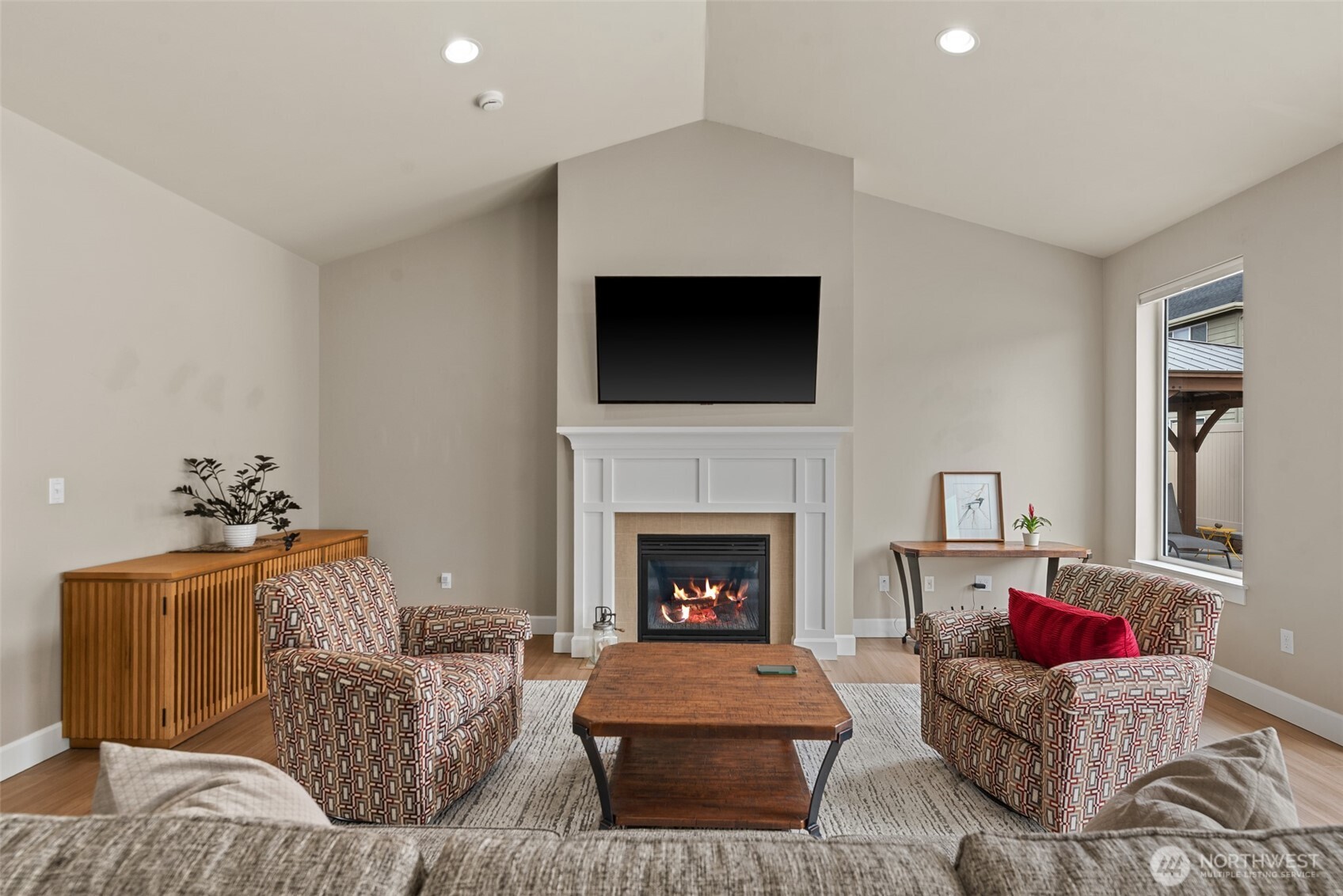 1747 S Blanchard Loop , East Wenatchee, WA 98802