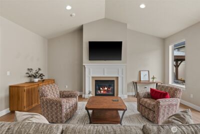 1747 S Blanchard Loop , East Wenatchee, WA 98802 - Photo 14