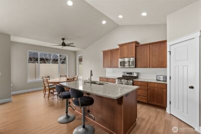 1747 S Blanchard Loop , East Wenatchee, WA 98802 - Photo 17